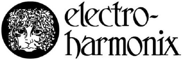 Electro Harmonix