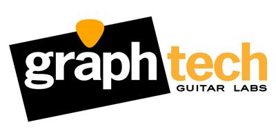 GRAPHTECH