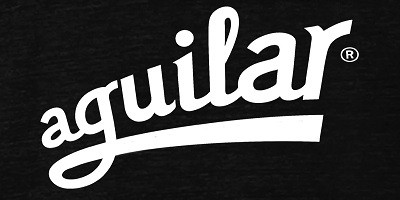 Aguilar