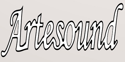 Artesound