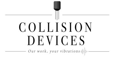 Collision Devices