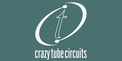 Crazy Tube Circuits