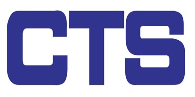 CTS