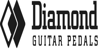 Diamond Pedals