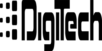 Digitech