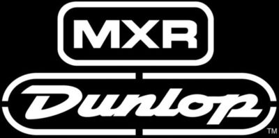 Dunlop-MXR