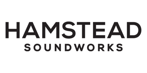 Hamstead Soundworks