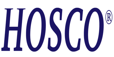 Hosco