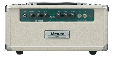 Ibanez Verstärker