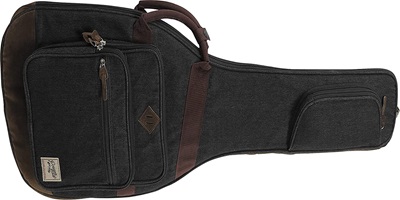 Ibanez Gigbags/Taschen