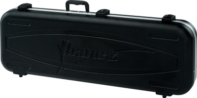 Ibanez Koffer/Cases