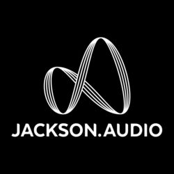 Jackson Audio