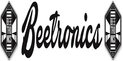 Beetronics