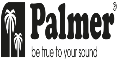 Palmer