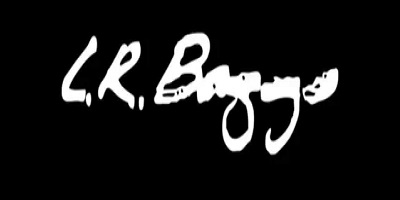 L.R. Baggs