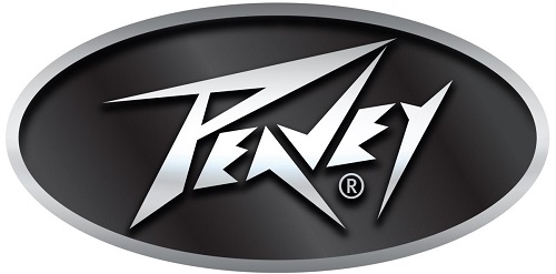 Peavey