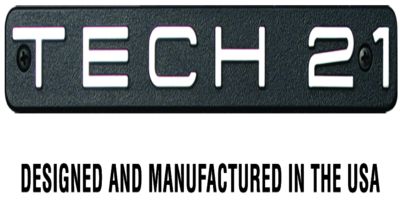 Tech 21