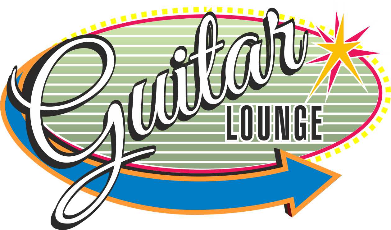 Guitar-Lounge-Logo