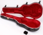 Preview: IBANEZ Case for Hollow Bodies - for AF/AFJ/AKJ MF100C