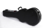 Preview: IBANEZ Hollow Body Case - for AM Models MM100C