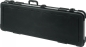 Preview: IBANEZ Roadtour Electric Guitar Case MR350C