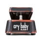 Preview: Dunlop Cry Baby Slash Classic Wah