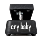 Preview: Dunlop Clyde McCoy Wah