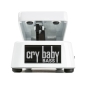 Preview: Dunlop Cry Baby 105Q Bass Wah