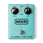 Preview: MXR Classic 108 fuzz