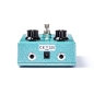 Preview: MXR Classic 108 fuzz