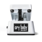 Preview: Dunlop Cry Baby Bass Mini Wah