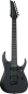 Preview: Ibanez RGDRB71-BKF