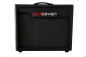 Preview: RedSeven Pro Cabinet 1×12