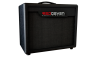 Preview: RedSeven Pro Cabinet 1×12