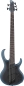 Preview: Ibanez BTB605MS-MAM