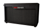 Preview: RedSeven Pro Cabinet 2×12