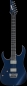 Preview: Ibanez RG5121L-DBF