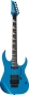 Preview: Ibanez RG565R-EB