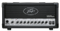 Preview: Peavey 6505 MH Mini Head