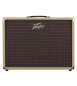 Preview: Peavey 112-C