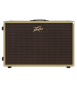 Preview: Peavey 212-C