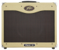 Preview: Peavey Classic 30 112