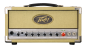 Preview: Peavey Classic 20 MH Mini Head