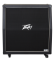 Preview: Peavey 6505® 4x12 Guitar Cabinet