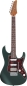 Preview: Ibanez AZ2204N-VGF