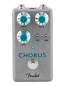 Preview: Hammertone™ Chorus, effects pedal for guitar or bass