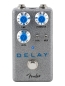 Preview: Hammertone™ Delay, effects pedal for guitar or bass