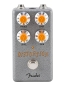 Preview: Hammertone™ Distortion, effects pedal for guitar or bass