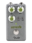 Preview: Hammertone™ Reverb, effects pedal for guitar or bass