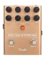 Preview: MTG Tube Distortion, effects pedal for guitar or bass